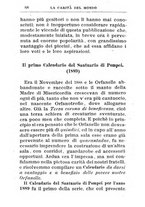 giornale/TO00180724/1896/unico/00000094