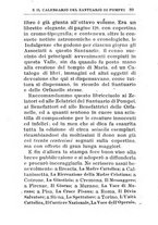 giornale/TO00180724/1896/unico/00000095