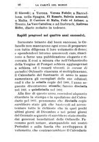 giornale/TO00180724/1896/unico/00000096