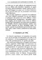 giornale/TO00180724/1896/unico/00000097