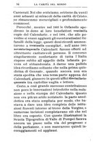 giornale/TO00180724/1896/unico/00000100