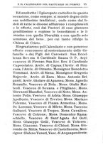 giornale/TO00180724/1896/unico/00000101