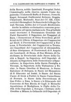 giornale/TO00180724/1896/unico/00000103