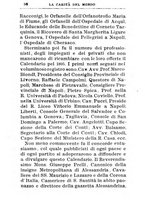 giornale/TO00180724/1896/unico/00000104