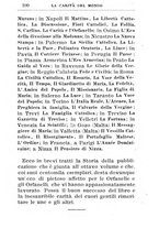 giornale/TO00180724/1896/unico/00000106