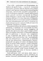 giornale/TO00180724/1896/unico/00000108