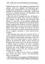 giornale/TO00180724/1896/unico/00000110