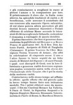 giornale/TO00180724/1896/unico/00000111