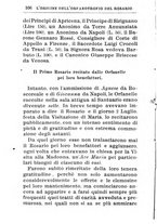 giornale/TO00180724/1896/unico/00000112