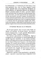 giornale/TO00180724/1896/unico/00000113