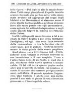 giornale/TO00180724/1896/unico/00000114