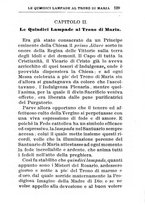 giornale/TO00180724/1896/unico/00000115