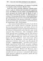 giornale/TO00180724/1896/unico/00000116