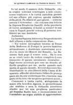 giornale/TO00180724/1896/unico/00000117