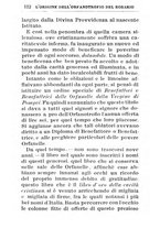 giornale/TO00180724/1896/unico/00000118