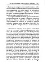 giornale/TO00180724/1896/unico/00000119