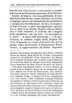 giornale/TO00180724/1896/unico/00000120