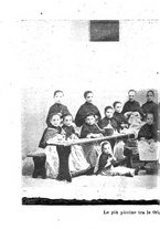 giornale/TO00180724/1896/unico/00000142