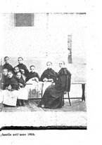 giornale/TO00180724/1896/unico/00000143