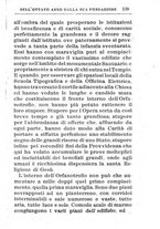 giornale/TO00180724/1896/unico/00000145