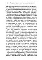 giornale/TO00180724/1896/unico/00000146