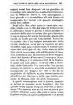 giornale/TO00180724/1896/unico/00000147