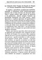 giornale/TO00180724/1896/unico/00000149