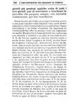 giornale/TO00180724/1896/unico/00000150