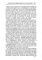 giornale/TO00180724/1896/unico/00000151