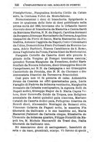 giornale/TO00180724/1896/unico/00000152