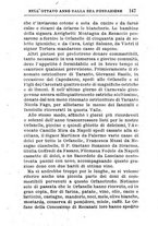 giornale/TO00180724/1896/unico/00000153