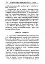 giornale/TO00180724/1896/unico/00000156