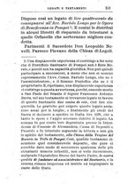 giornale/TO00180724/1896/unico/00000157