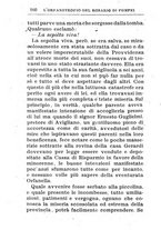 giornale/TO00180724/1896/unico/00000166