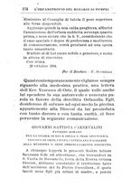 giornale/TO00180724/1896/unico/00000180