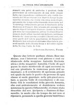 giornale/TO00180724/1896/unico/00000181