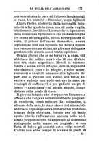 giornale/TO00180724/1896/unico/00000183