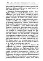 giornale/TO00180724/1896/unico/00000184