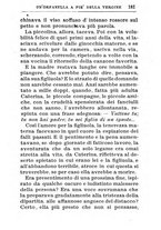 giornale/TO00180724/1896/unico/00000187