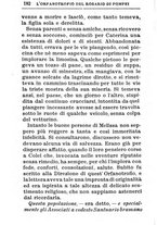 giornale/TO00180724/1896/unico/00000188