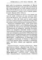 giornale/TO00180724/1896/unico/00000189