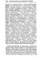 giornale/TO00180724/1896/unico/00000190