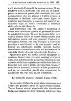 giornale/TO00180724/1896/unico/00000191