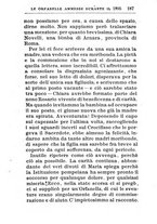 giornale/TO00180724/1896/unico/00000193