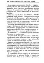 giornale/TO00180724/1896/unico/00000194