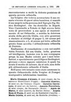 giornale/TO00180724/1896/unico/00000195