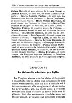 giornale/TO00180724/1896/unico/00000196