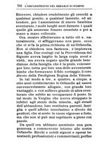 giornale/TO00180724/1896/unico/00000198