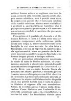 giornale/TO00180724/1896/unico/00000199