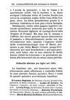 giornale/TO00180724/1896/unico/00000200